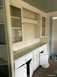 5545 E M 36, Hamburg Township, MI 48169