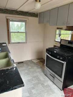 5545 E M 36, Hamburg Township, MI 48169
