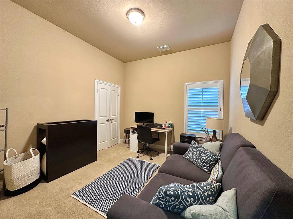 9728 Fandango, Plano, TX 75025