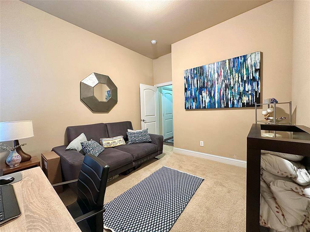 9728 Fandango, Plano, TX 75025