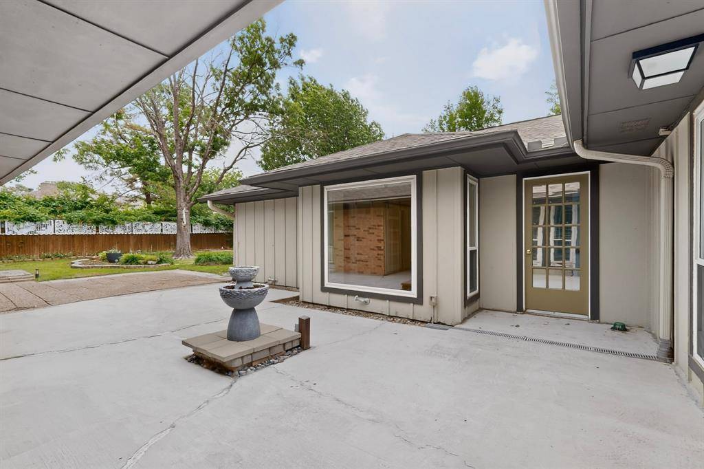 2153 Savannah Trail, Denton, TX 76205