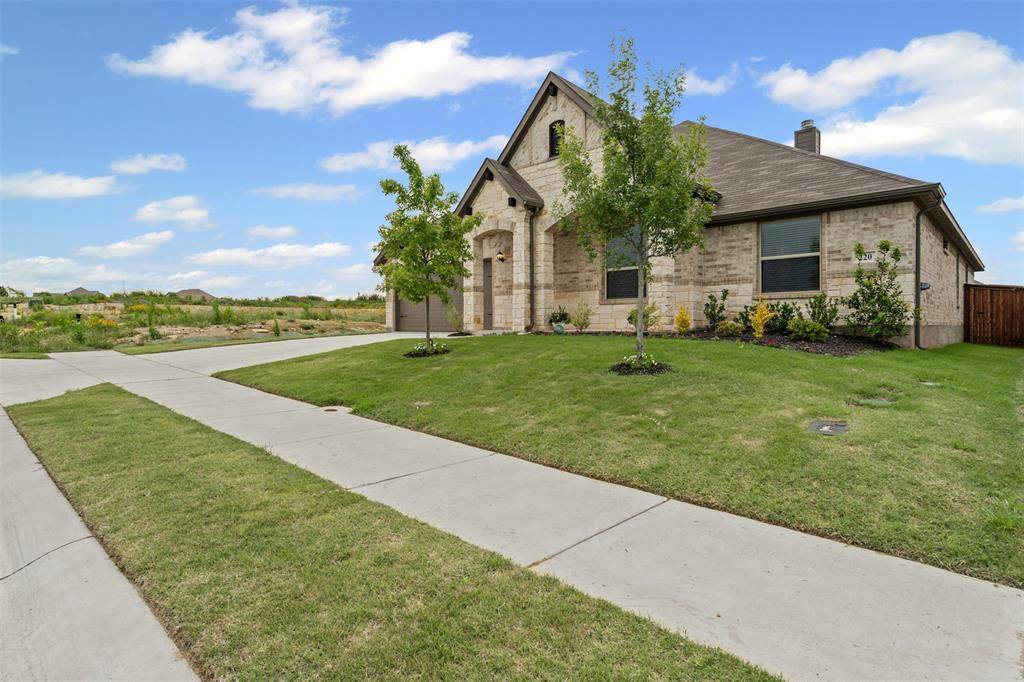220 Shepards Street, Godley, TX 76044