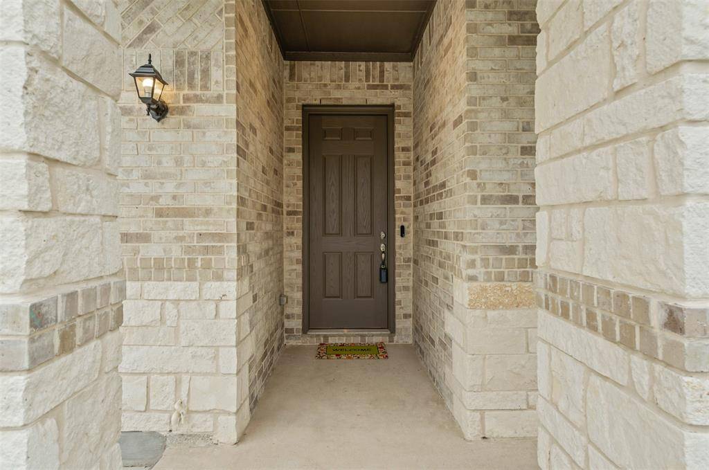 220 Shepards Street, Godley, TX 76044