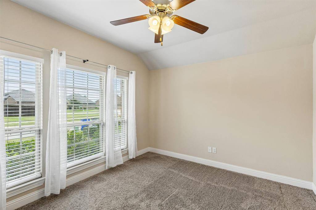 3409 Collingham Street, Frisco, TX 75036