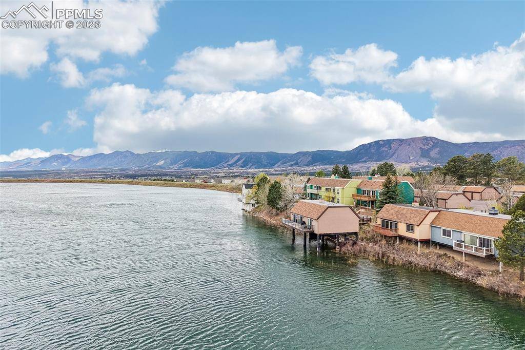 1785 Woodmoor DR, Monument, CO 80132