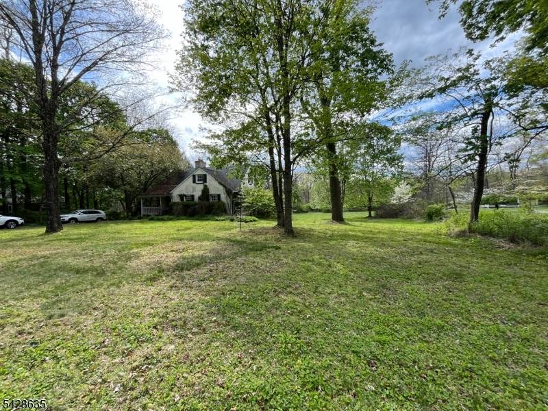 317 S Finley Ave, Bernards Twp., NJ 07920