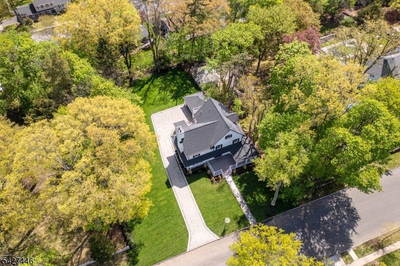 517 Park St, Montclair Twp., NJ 07043