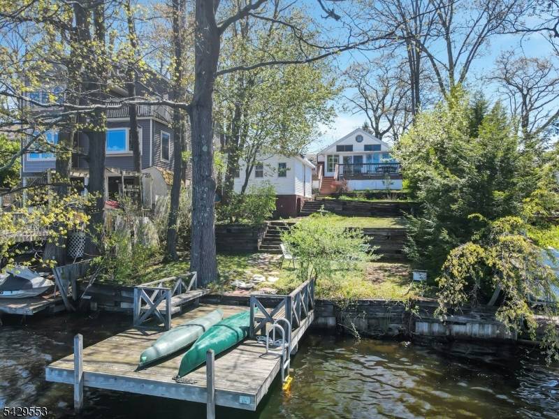 75 Witte Rd, West Milford Twp., NJ 07421