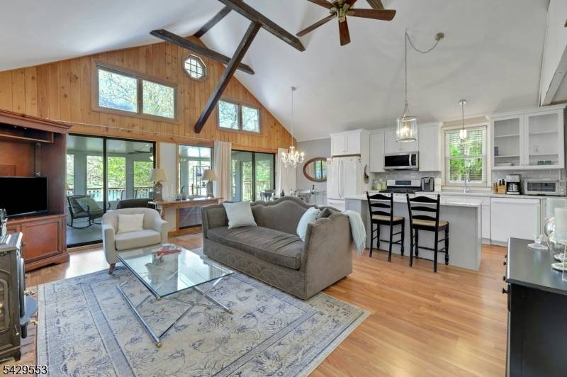 75 Witte Rd, West Milford Twp., NJ 07421