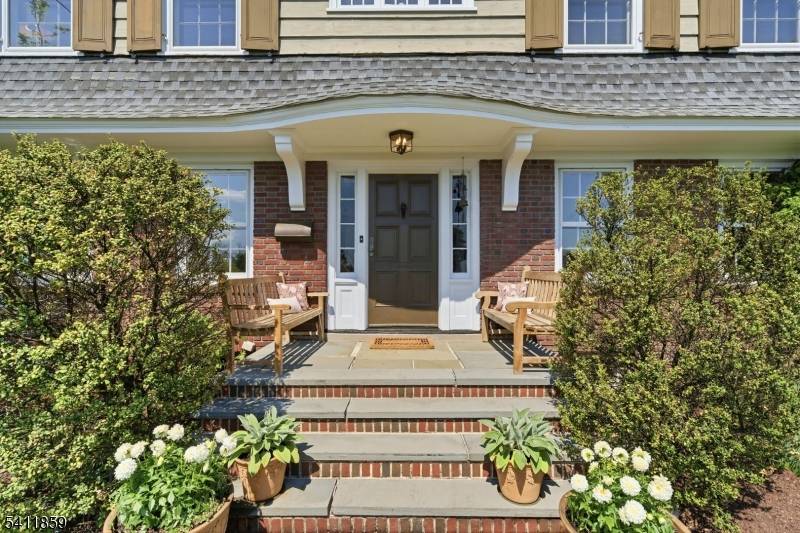 130 N Mountain Ave, Montclair Twp., NJ 07042