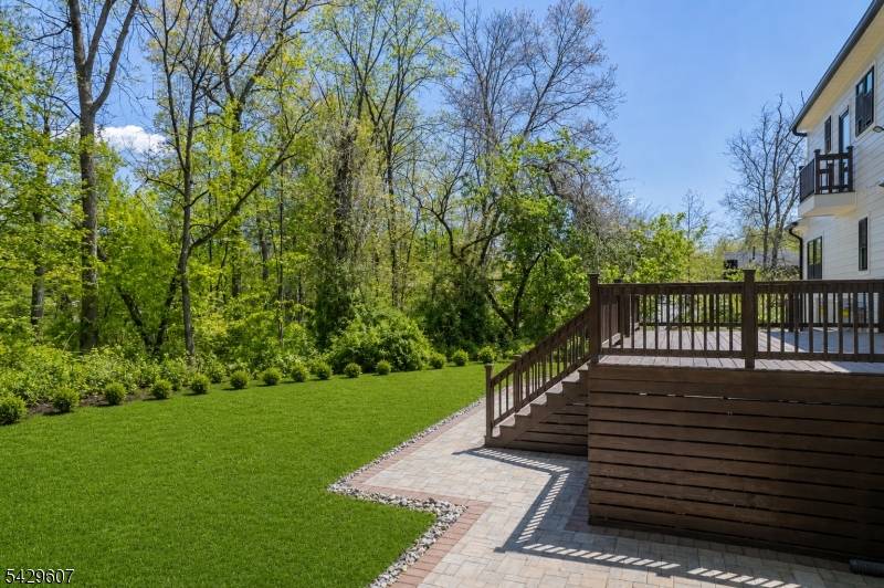 21 Kuntz Ave, Berkeley Heights Twp., NJ 07922