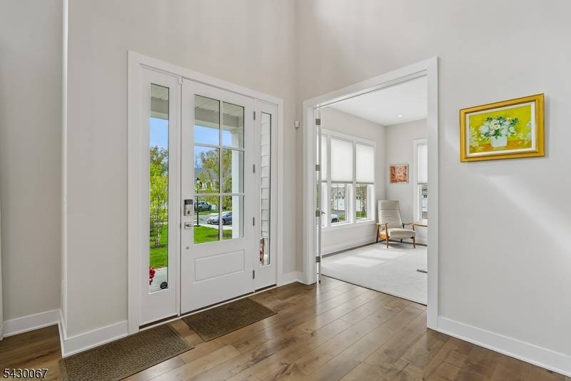 36 Brambling Rd, Berkeley Heights Twp., NJ 07922