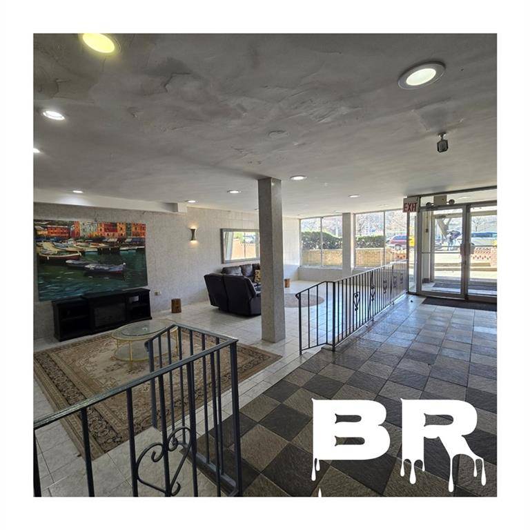 2785 Ocean Pkwy #3J, Brooklyn, NY 11235