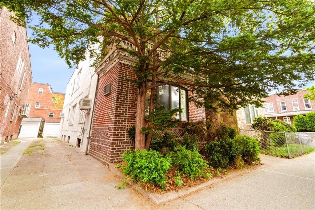 1904 Avenue O, Brooklyn, NY 11230