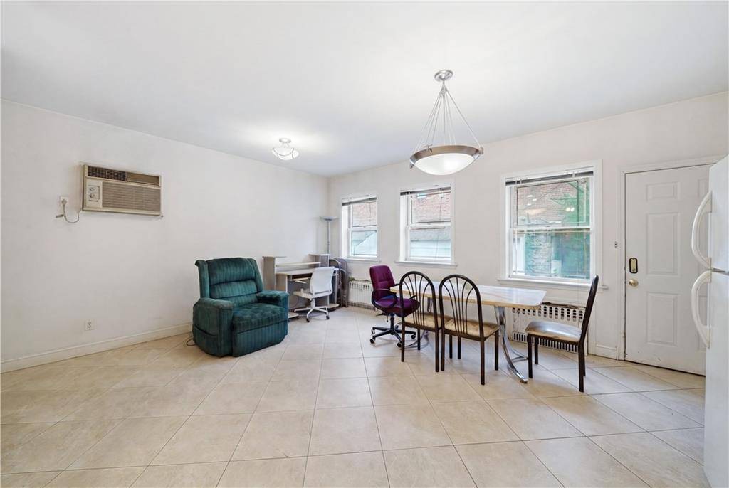 1904 Avenue O, Brooklyn, NY 11230