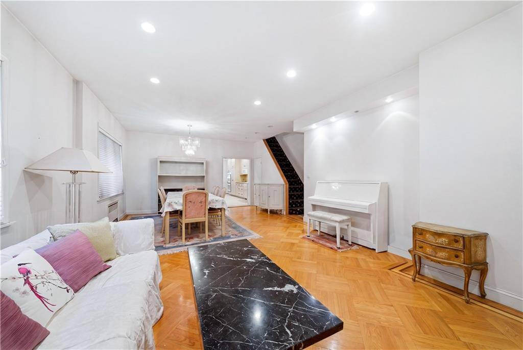 1904 Avenue O, Brooklyn, NY 11230
