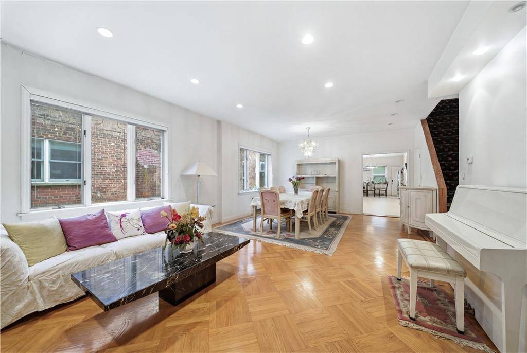 1904 Avenue O, Brooklyn, NY 11230