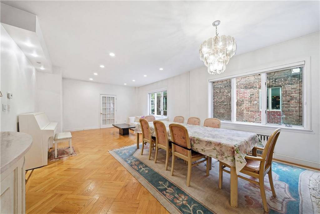 1904 Avenue O, Brooklyn, NY 11230