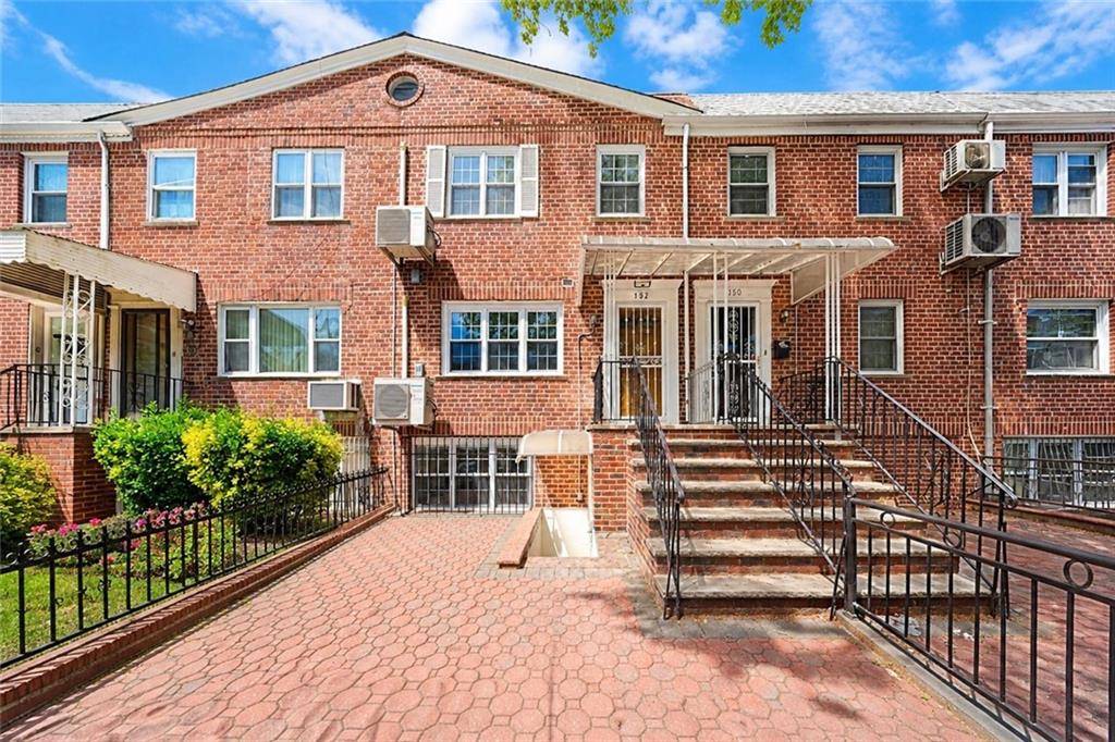 152 Bay 40th ST, Brooklyn, NY 11214