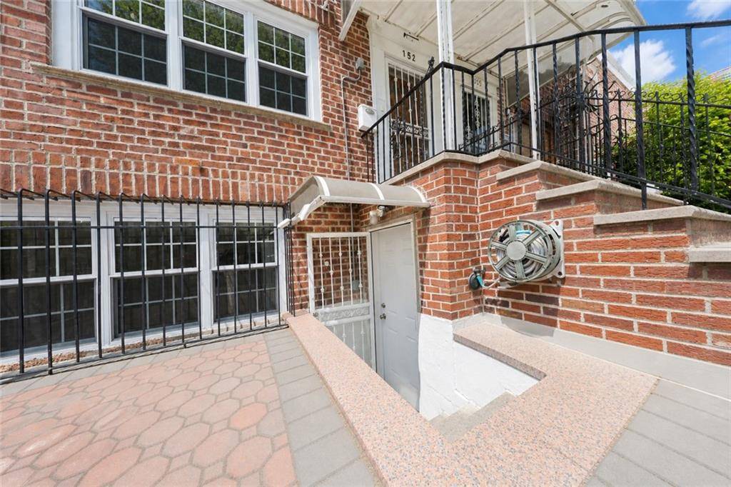 152 Bay 40th ST, Brooklyn, NY 11214