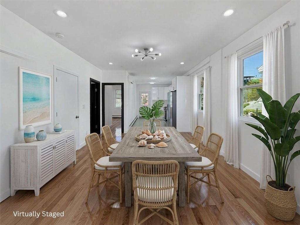 3735 Cypress AVE, Brooklyn, NY 11224