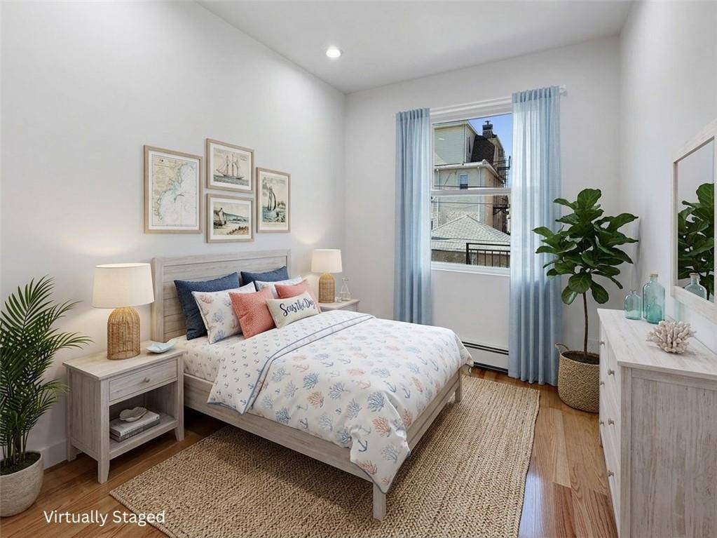 3735 Cypress AVE, Brooklyn, NY 11224