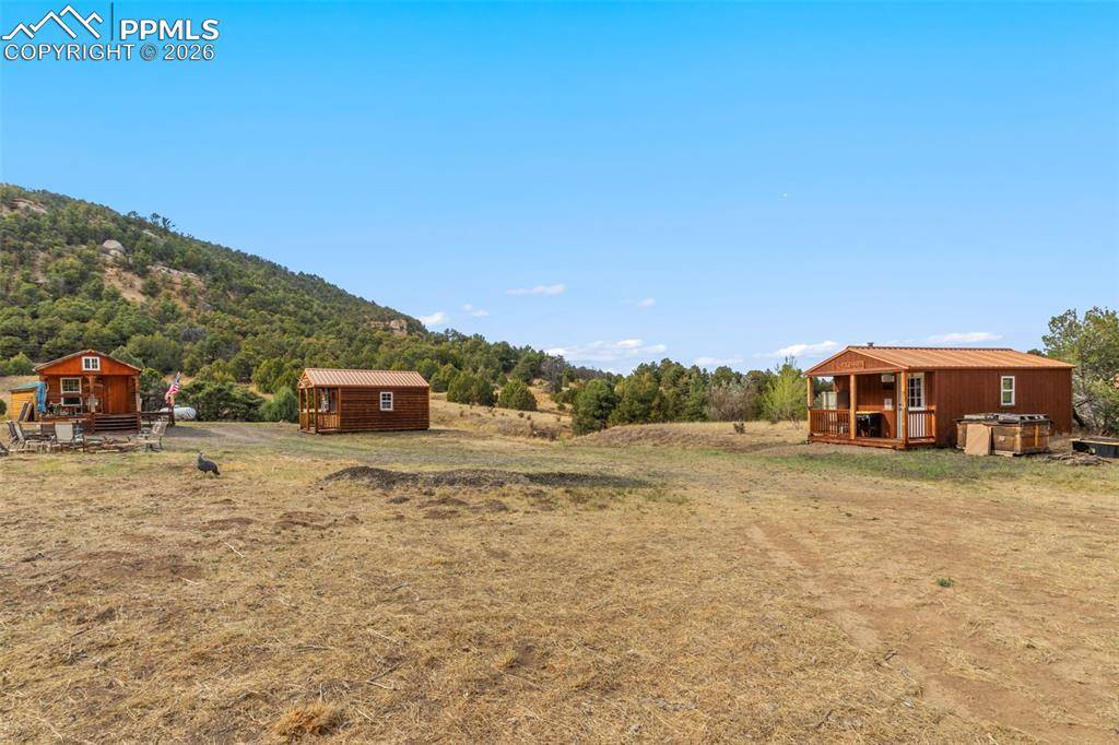28790 County Road 63.1, Aguilar, CO 81020