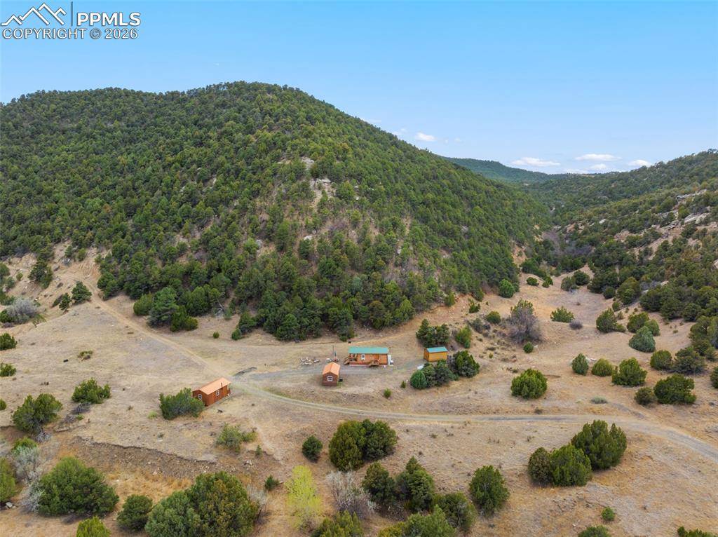 28790 County Road 63.1, Aguilar, CO 81020