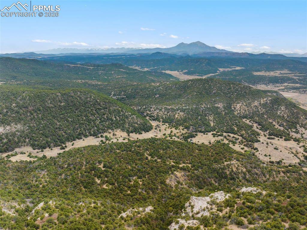 28790 County Road 63.1, Aguilar, CO 81020