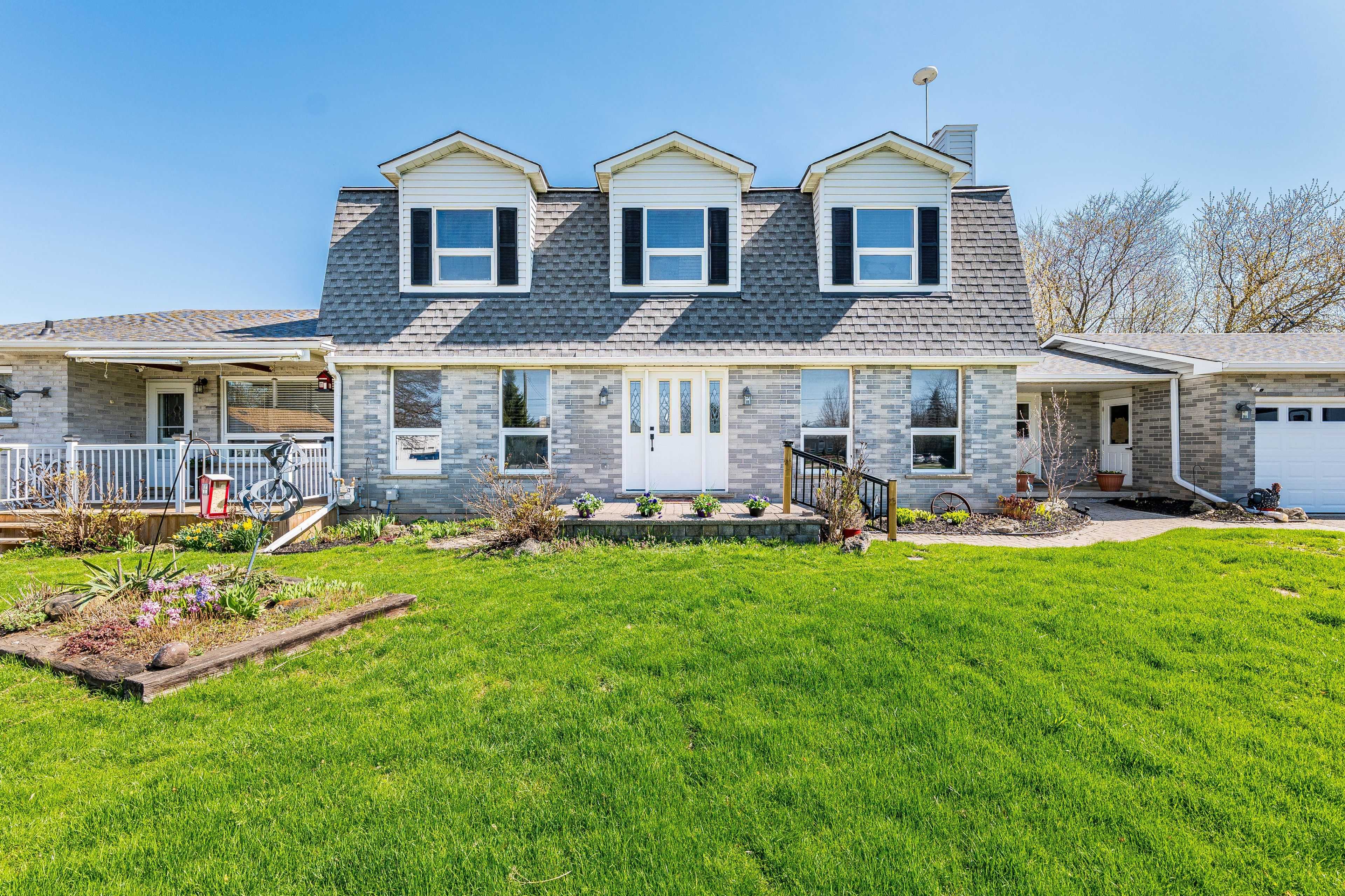 11289 Guelph Line, Milton, ON L0P 1B0