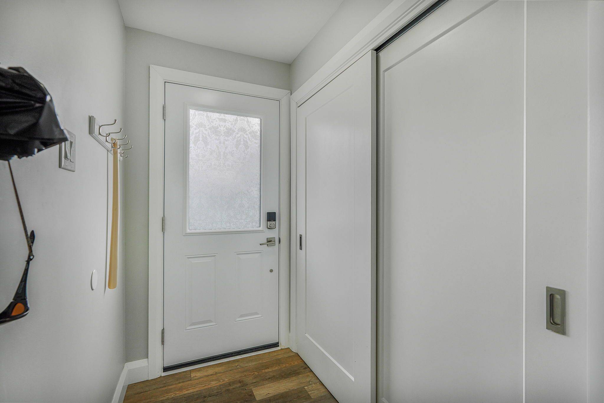 2954 Gagne RD, Clarence-rockland, ON K0A 2A0
