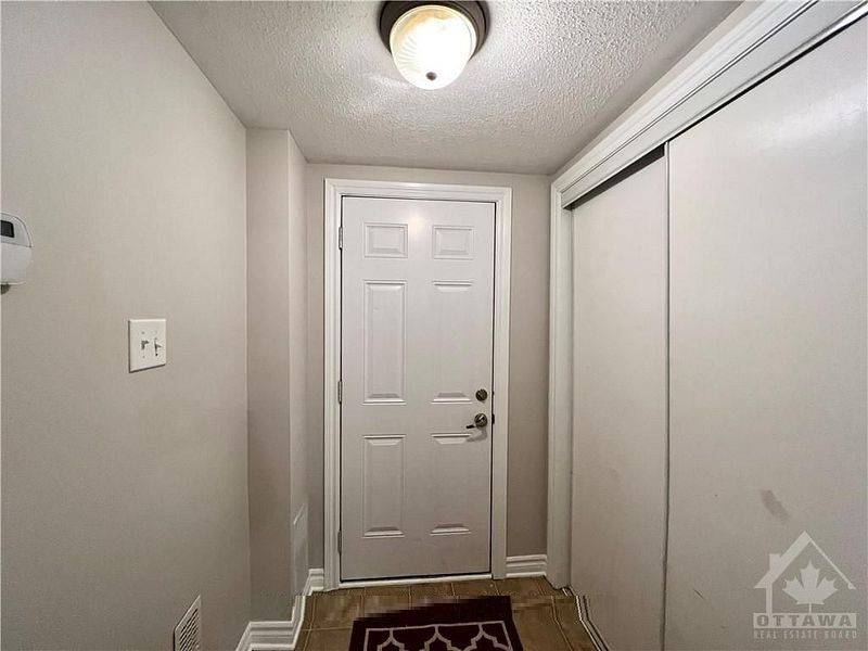 3881 STRANDHERD DR, Barrhaven, ON K2J 0K3