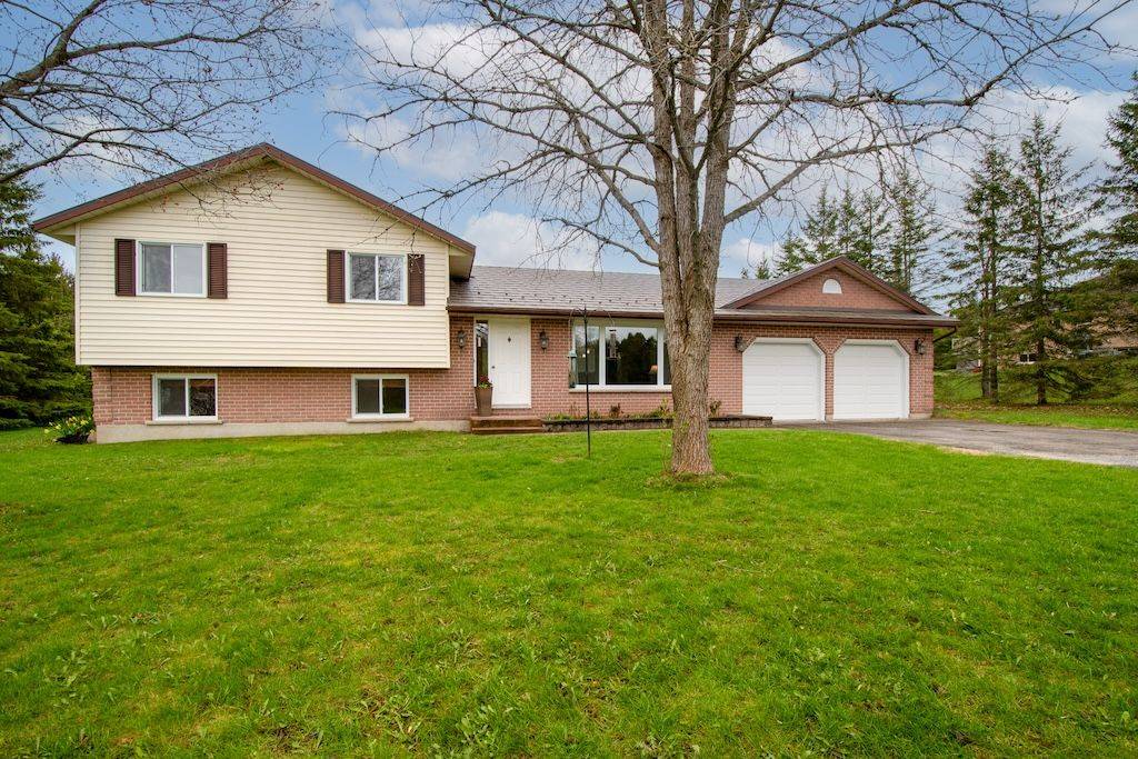 1989 Darling CRES, Cavan Monaghan, ON L0A 1C0