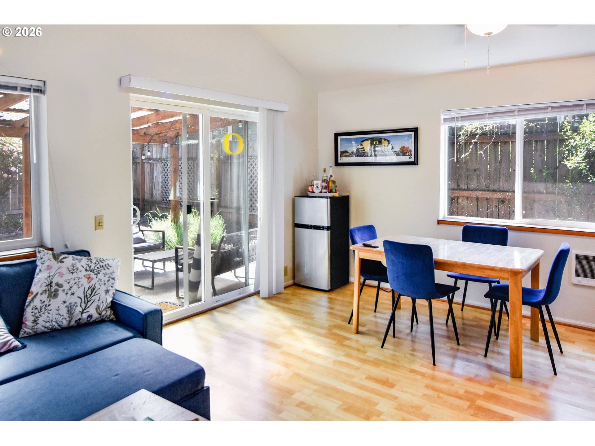 1120 E 24TH AVE, Eugene, OR 97403