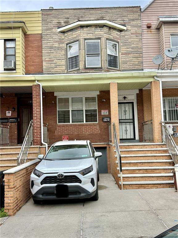 1763 74th ST, Brooklyn, NY 11204