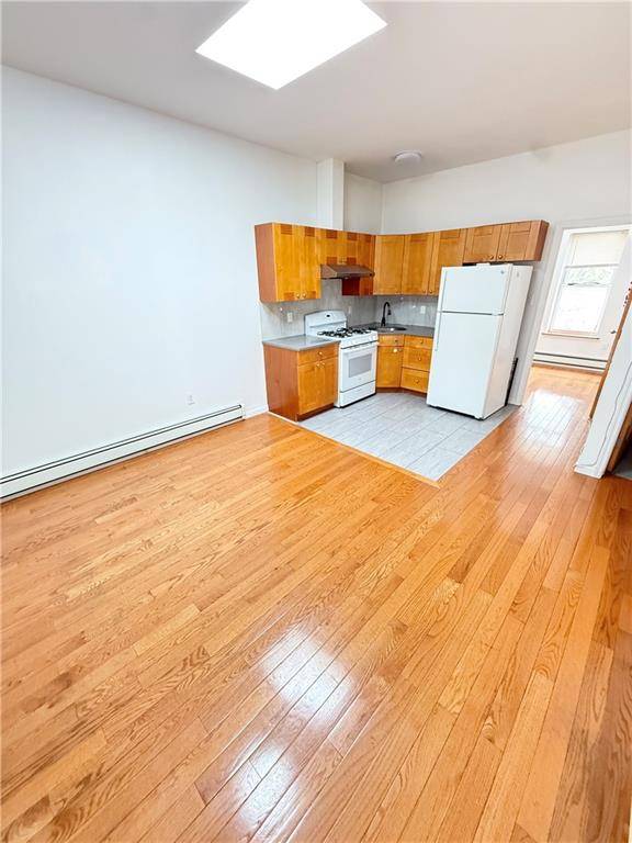 1763 74th ST, Brooklyn, NY 11204