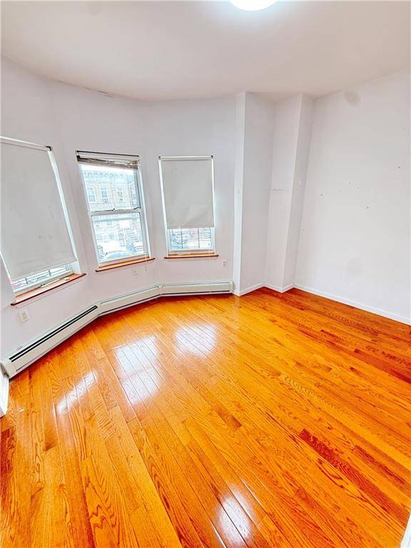 1763 74th ST, Brooklyn, NY 11204