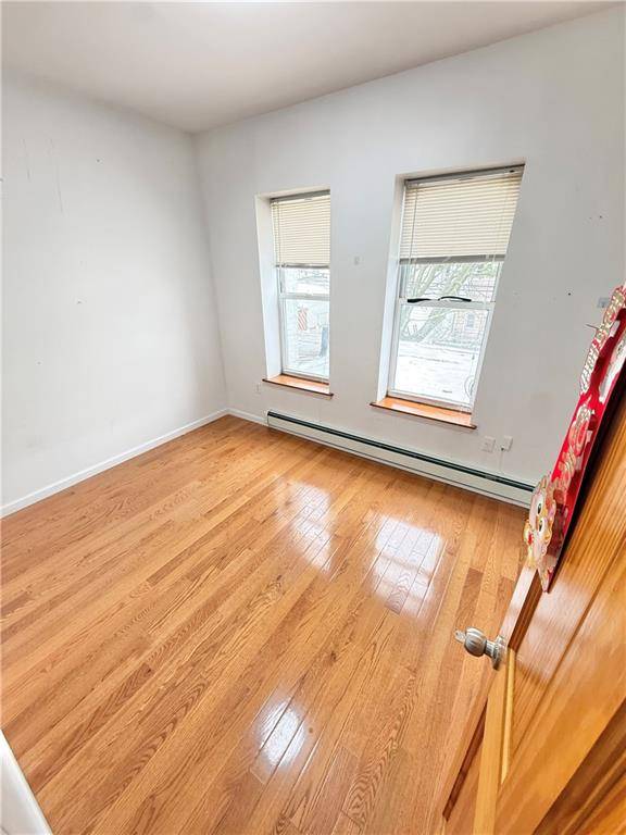 1763 74th ST, Brooklyn, NY 11204