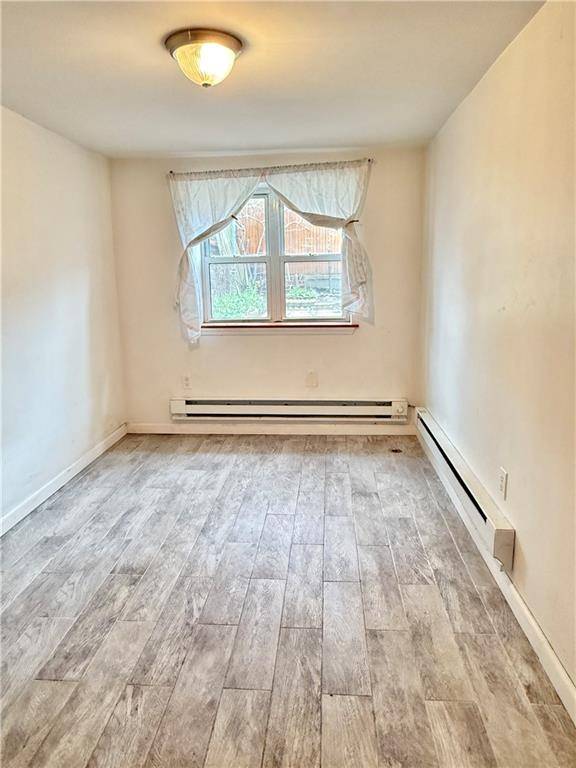 1763 74th ST, Brooklyn, NY 11204