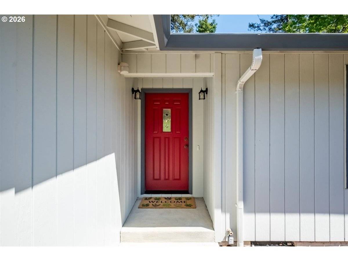 1885 NW LANTANA DR, Corvallis, OR 97330