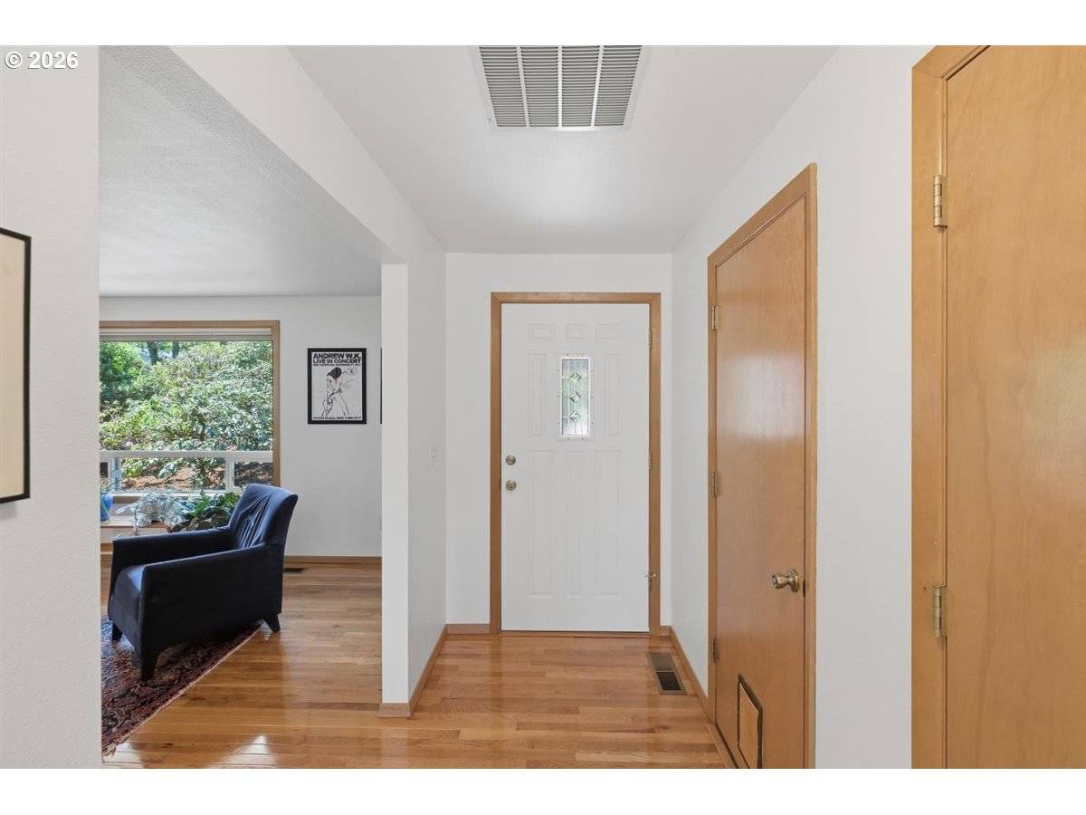 1885 NW LANTANA DR, Corvallis, OR 97330