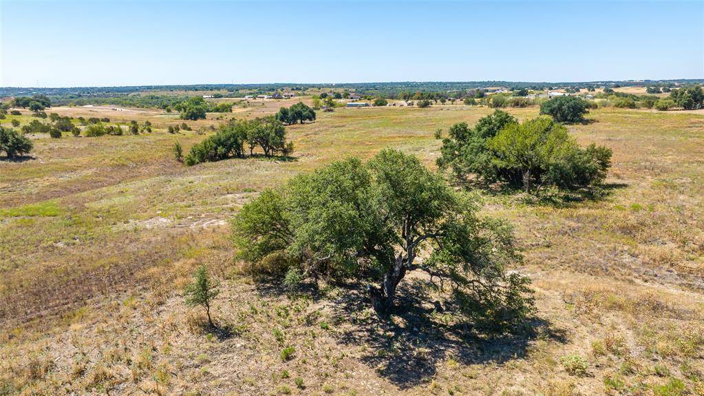TBD Buffalo Ridge Rd, Stephenville, TX 76401