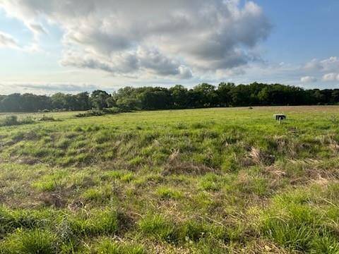 TBD Hill Creek Lane, Hillsboro, TX 76645