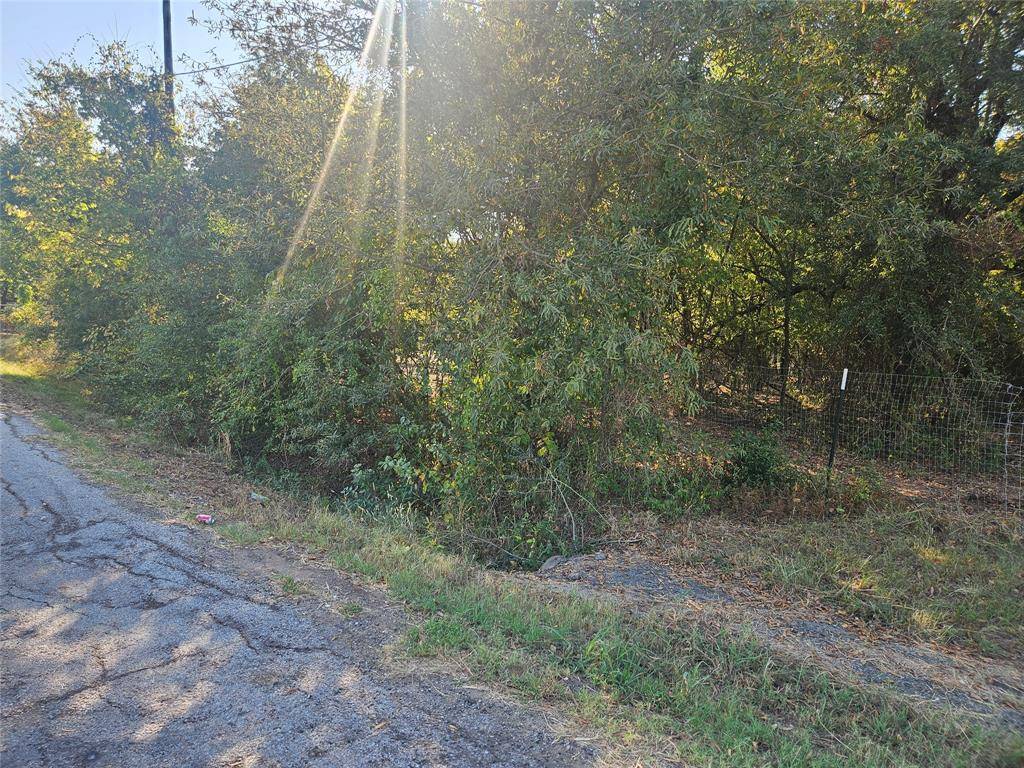 TBD Hickory Street, Paris, TX 75460