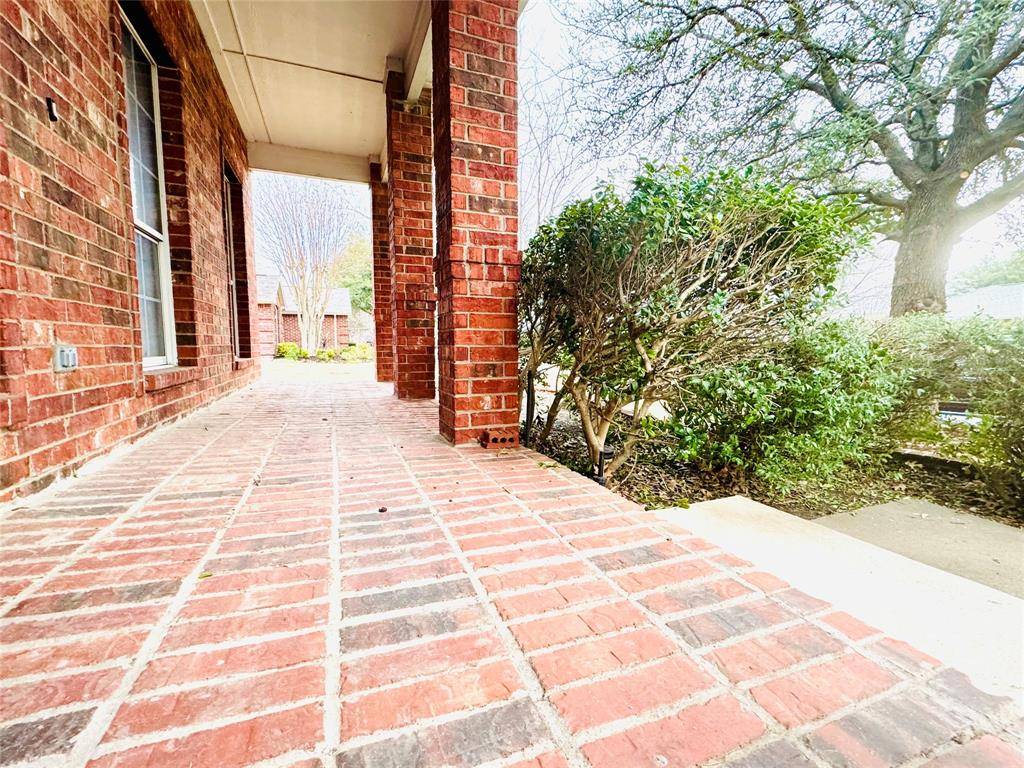 12355 Colorado Drive, Frisco, TX 75035