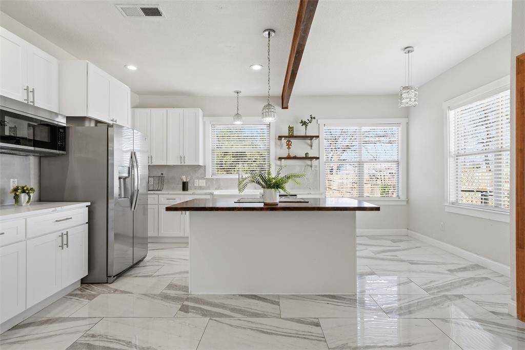 2607 Fort Avenue, Waco, TX 76707