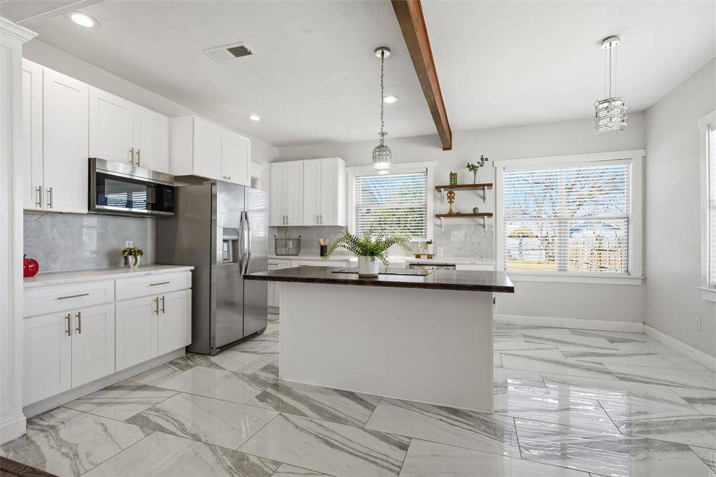 2607 Fort Avenue, Waco, TX 76707