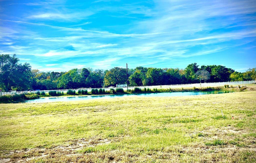 469 RS County Road 1605, Point, TX 75472