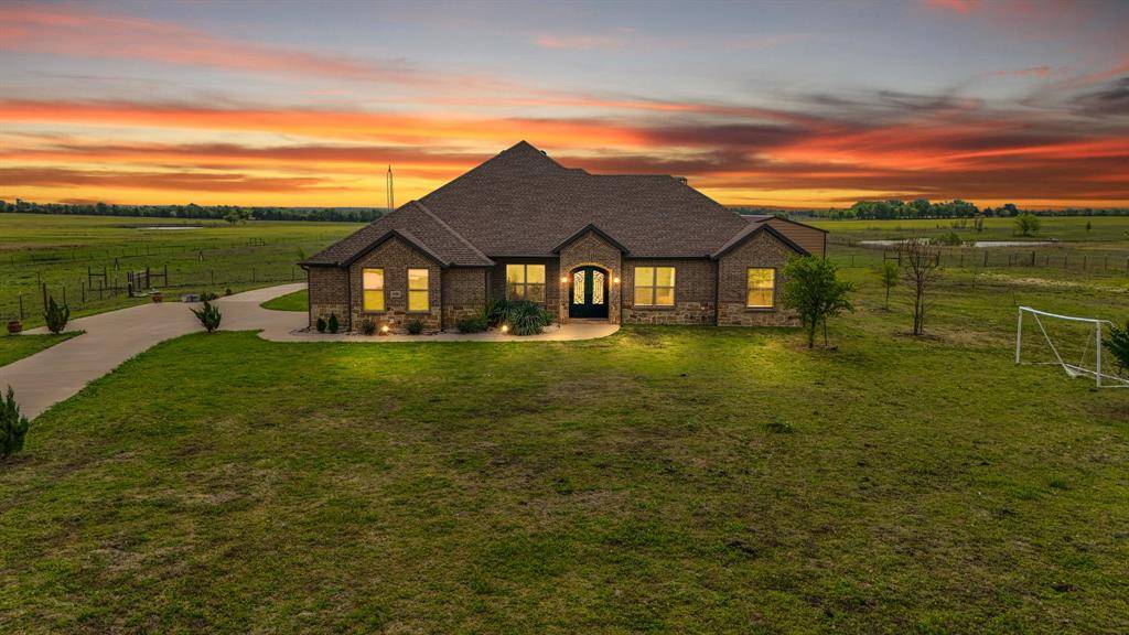 6301 Connie Lane, Rockwall, TX 75032