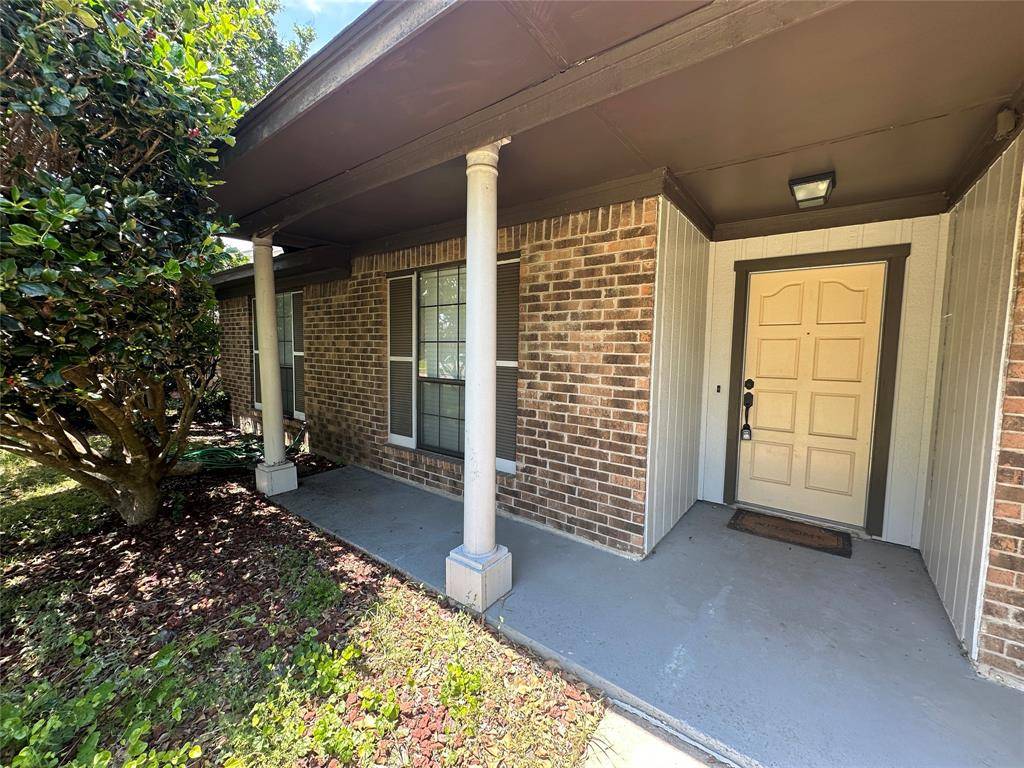 4045 Cavalry Drive, Plano, TX 75023